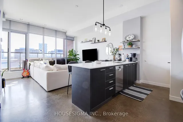 Additional image 2 of 569 King St Unit 506