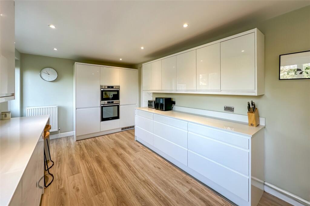 Additional image 18 of Bewdley Close, Harpenden, Hertfordshire, AL5