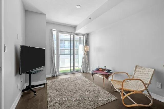 Additional image 24 of 3200 Dakota Common Clse Unit B602