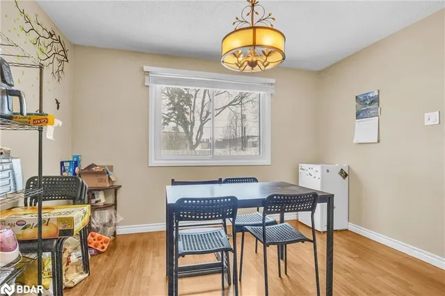 Additional image 8 of 132 Kingswood Dr