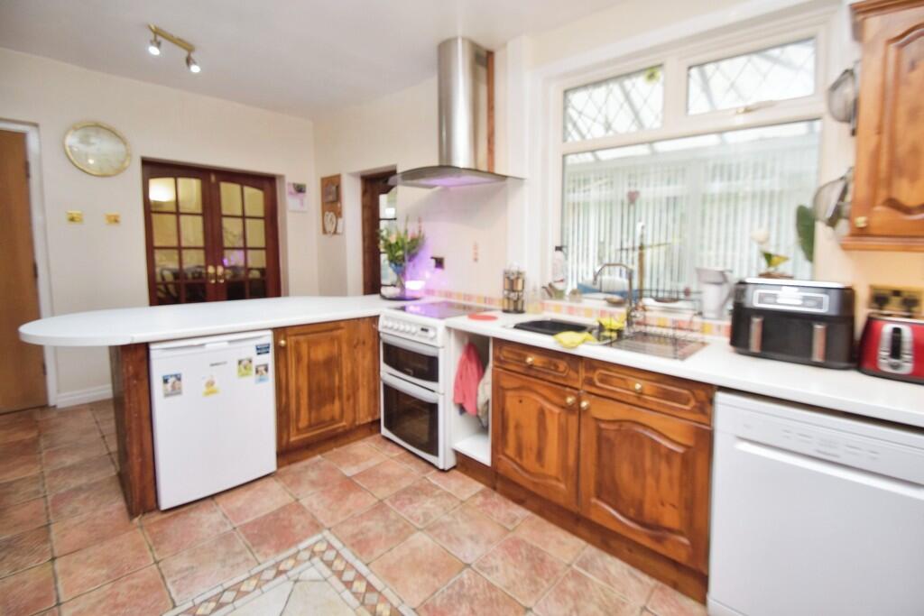 Additional image 17 of New Clayton Terrace, Cullingworth