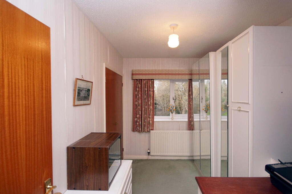 Additional image 14 of Highfield Road, Chipping Sodbury