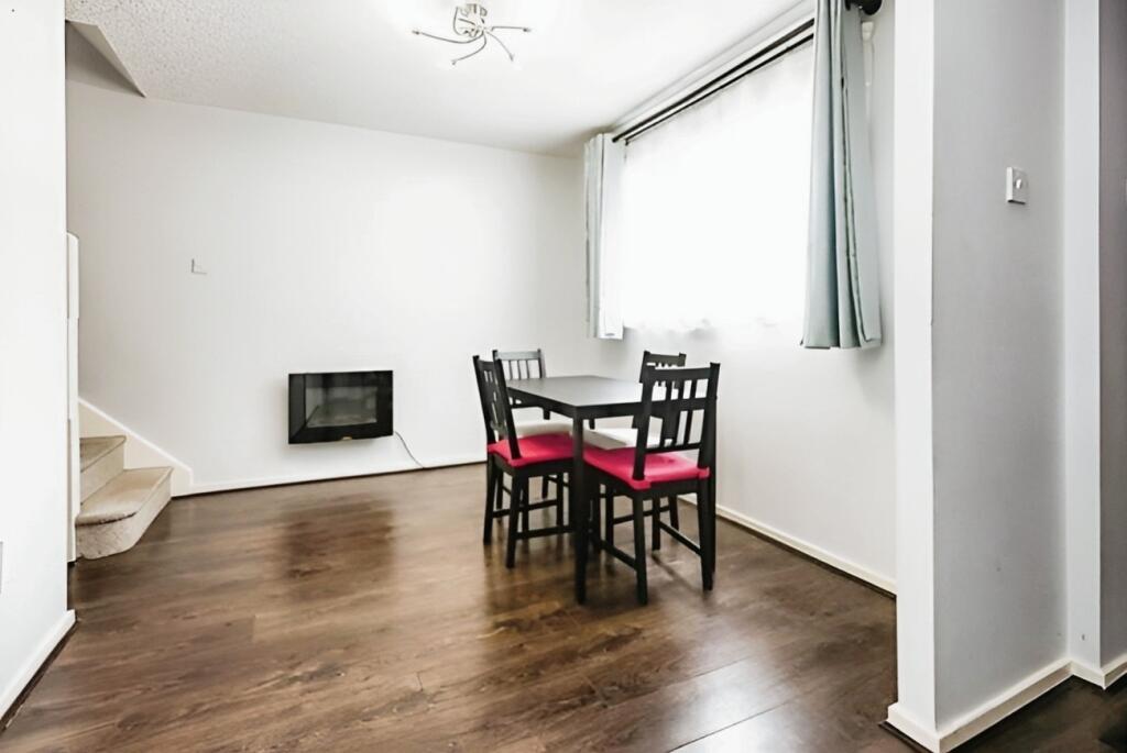 Additional image 10 of Imperial Rise, Birmingham, B46