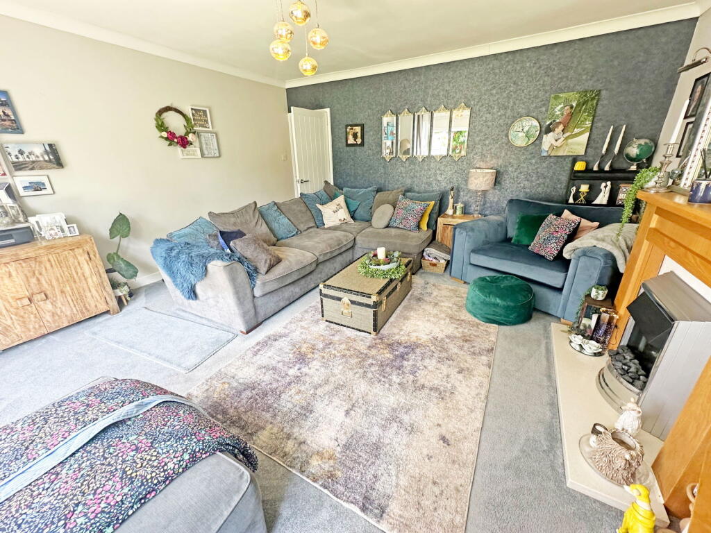 Additional image 16 of Oberon Drive, Shirley, B90 2NU