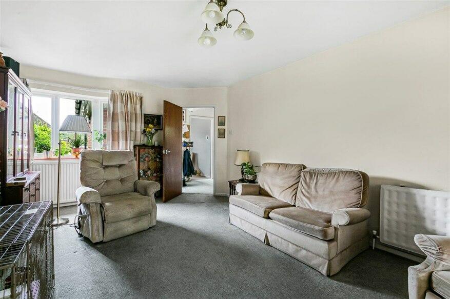 Additional image 6 of Park Rise Close, Harpenden, AL5