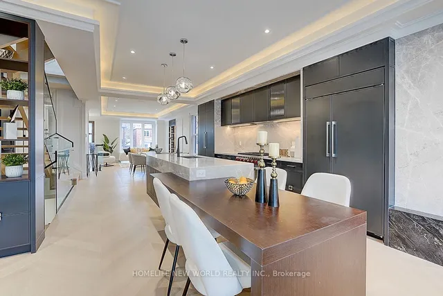 Additional image 8 of 625 Soudan Ave