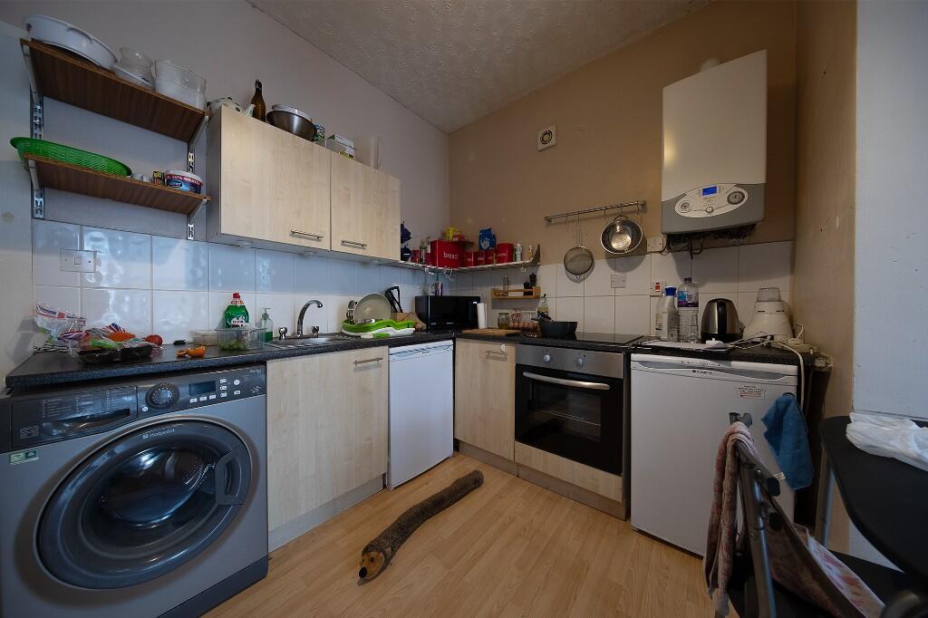 Additional image 13 of Gillott Road, Birmingham, B16