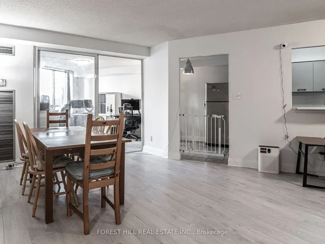 Additional image 29 of 175 Bamburgh Circ Unit 213