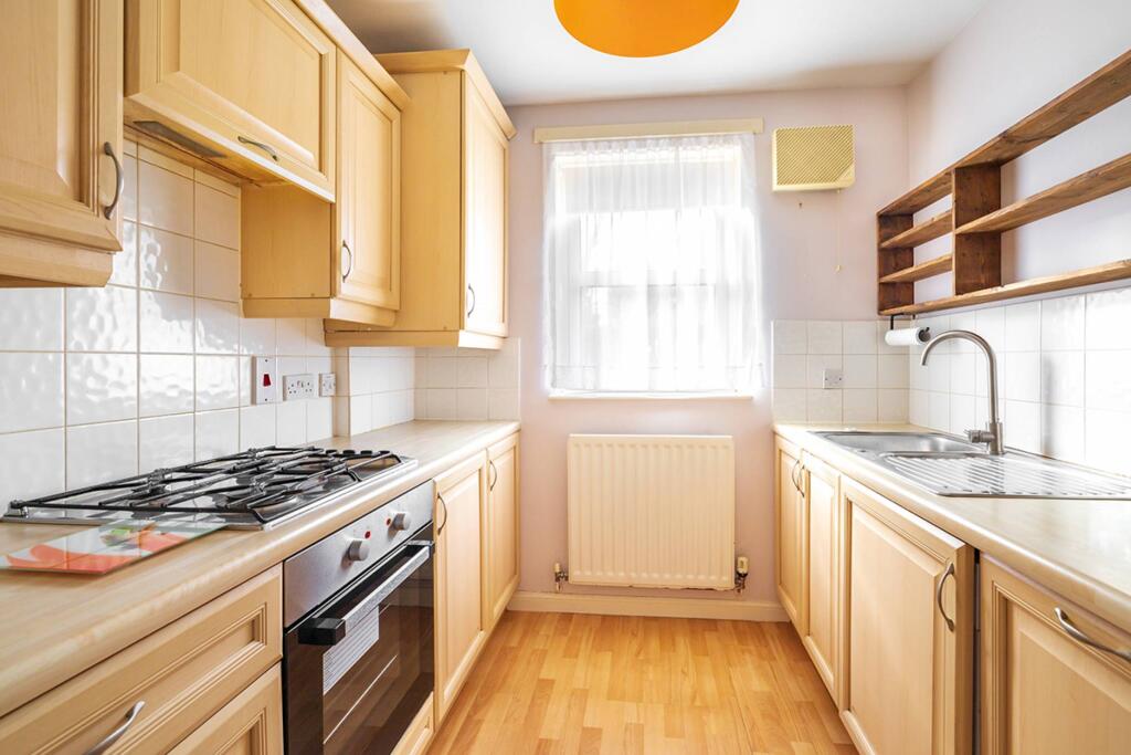 Additional image 4 of 1 Ashgrove Avenue, Aberdeen, AB25 3BQ