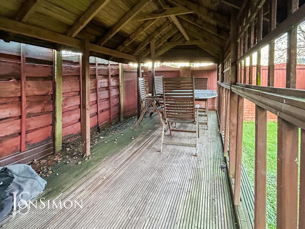 Additional image 45 of Brookhouse Mill Lane, Greenmount, Bury, BL8