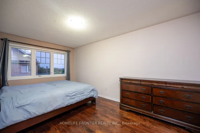 Additional image 20 of 9 Lotus St