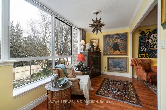 Additional image 19 of 225 Davenport Rd Unit 408