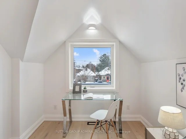 Additional image 28 of 87 Delemere Ave