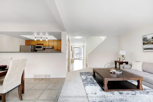 Additional image 17 of 15 Gregg Crt Unit 15