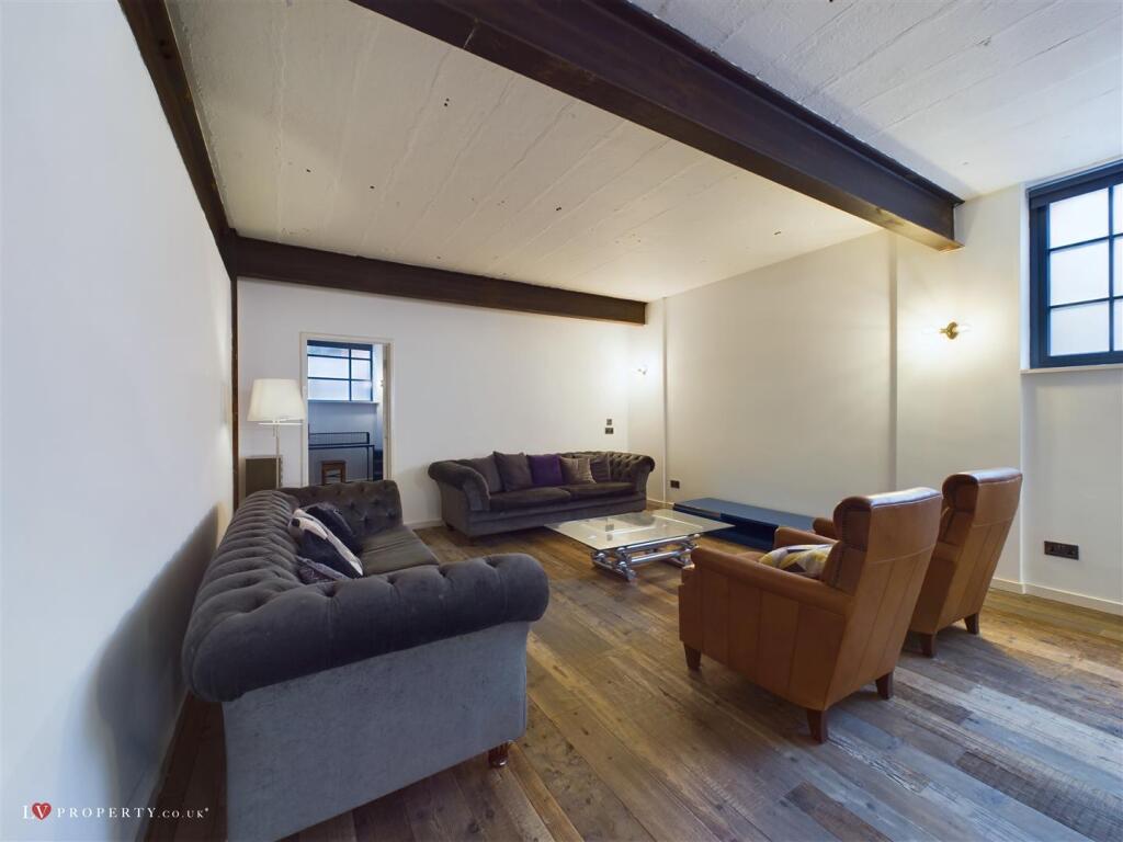 Additional image 3 of Viceroy House, Birmingham