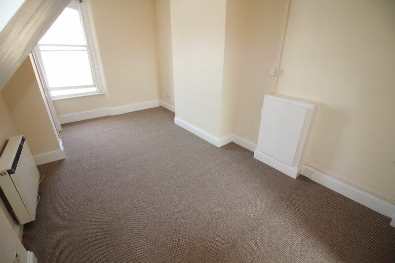 Additional image 2 of West Street, Old Market, Bristol