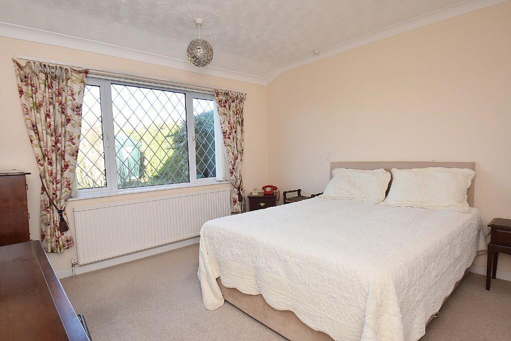 Additional image 11 of Bayford, Somerset, BA9