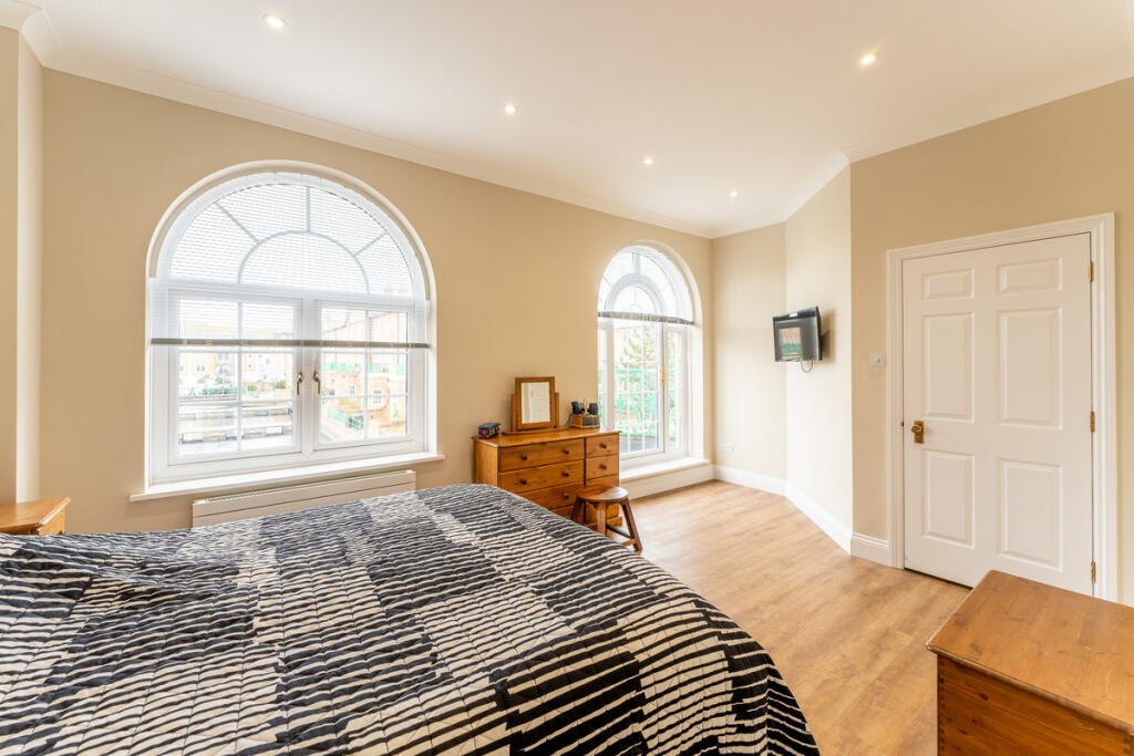 Additional image 15 of The Strand, Brighton, BN2