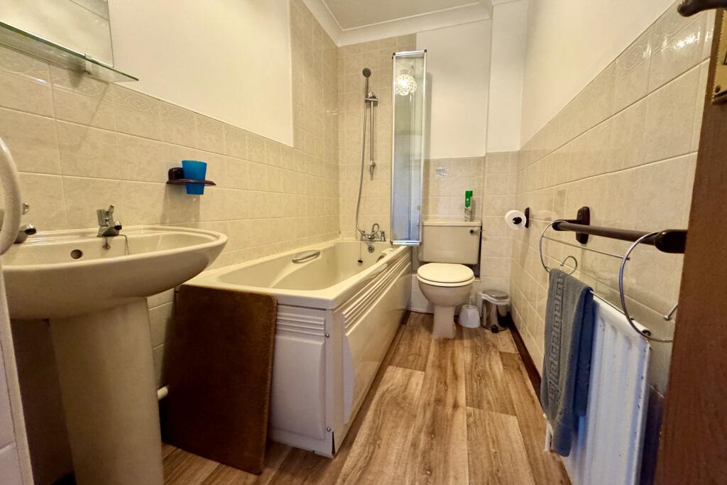 Additional image 7 of SEAWARD ROAD, SWANAGE