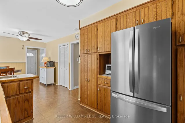 Additional image 14 of 1425 Aspen Crt