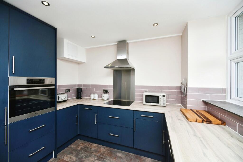 Additional image 19 of Marine Gate, Brighton