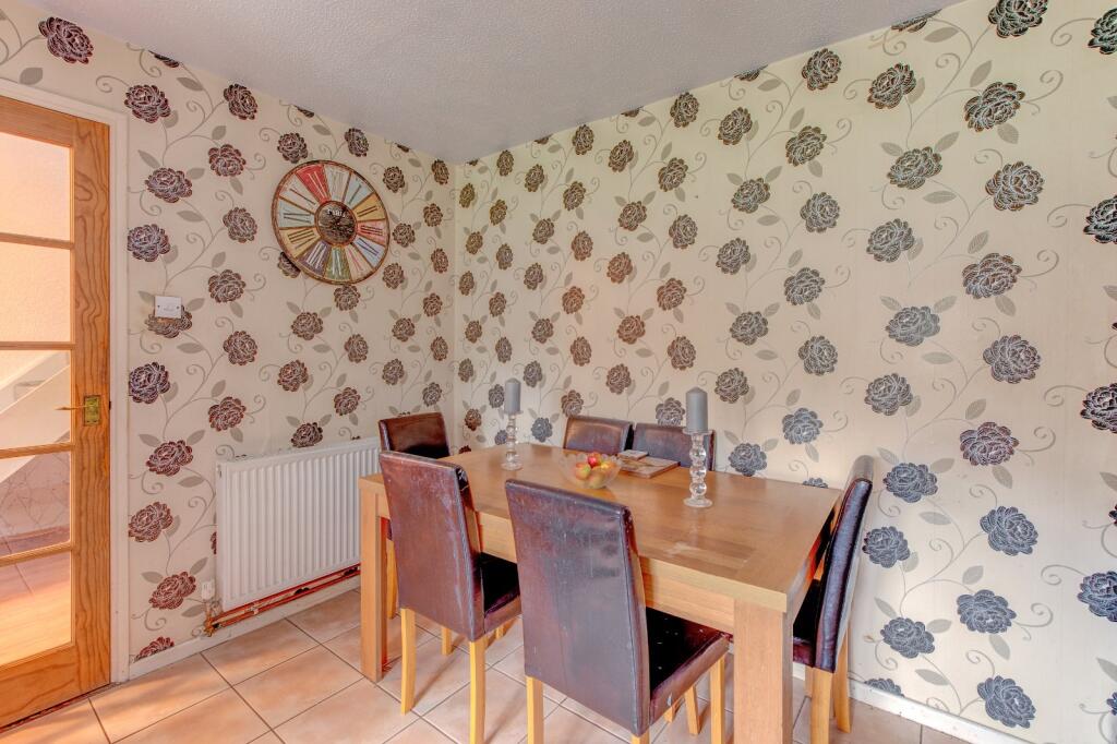 Additional image 4 of Banners Lane, Crabbs Cross, Redditch, B97