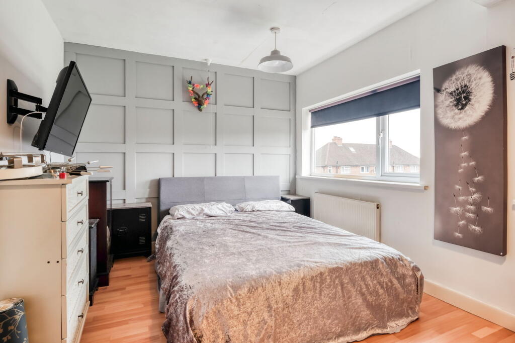 Additional image 15 of Coombes Lane, Longbridge, Birmingham, B31 4QS