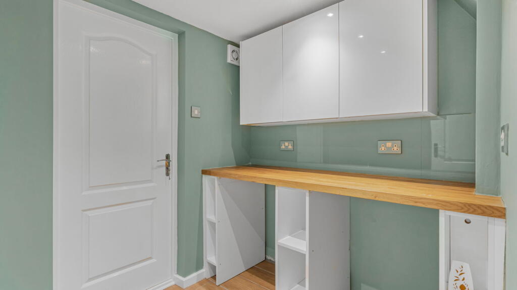 Additional image 9 of Abbotsford Avenue, Birmingham, B43 6HD