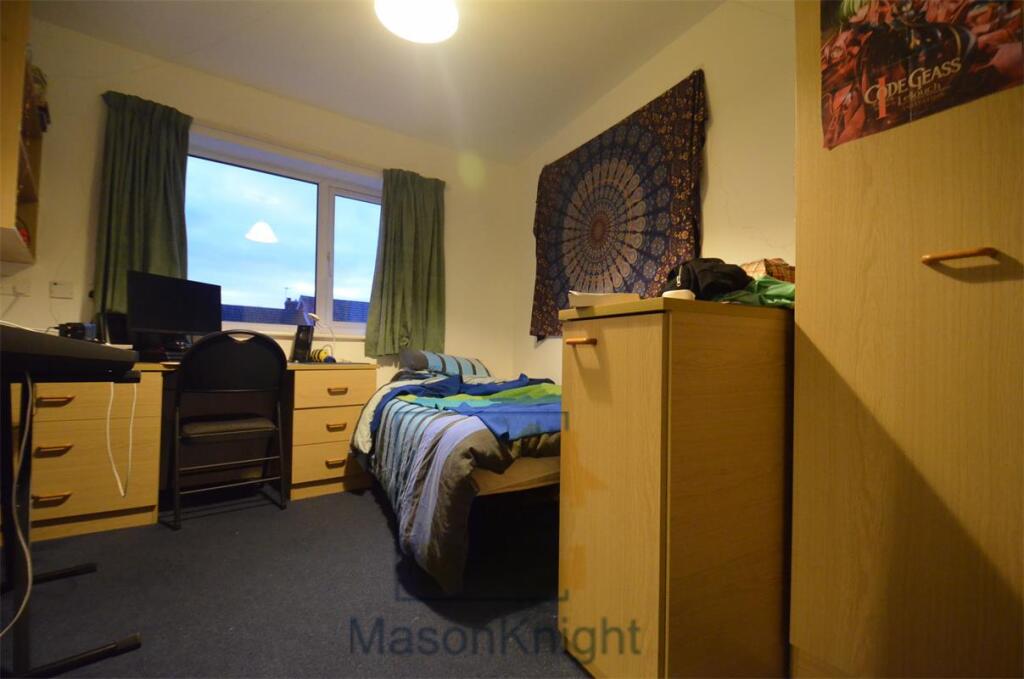 Additional image 10 of St. Stephens Road Selly Oak  B29 7SA