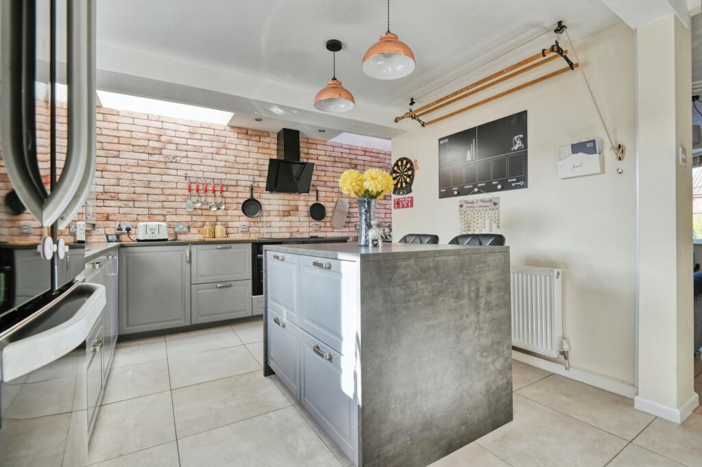 Additional image 6 of Galton Close, Birmingham, B24