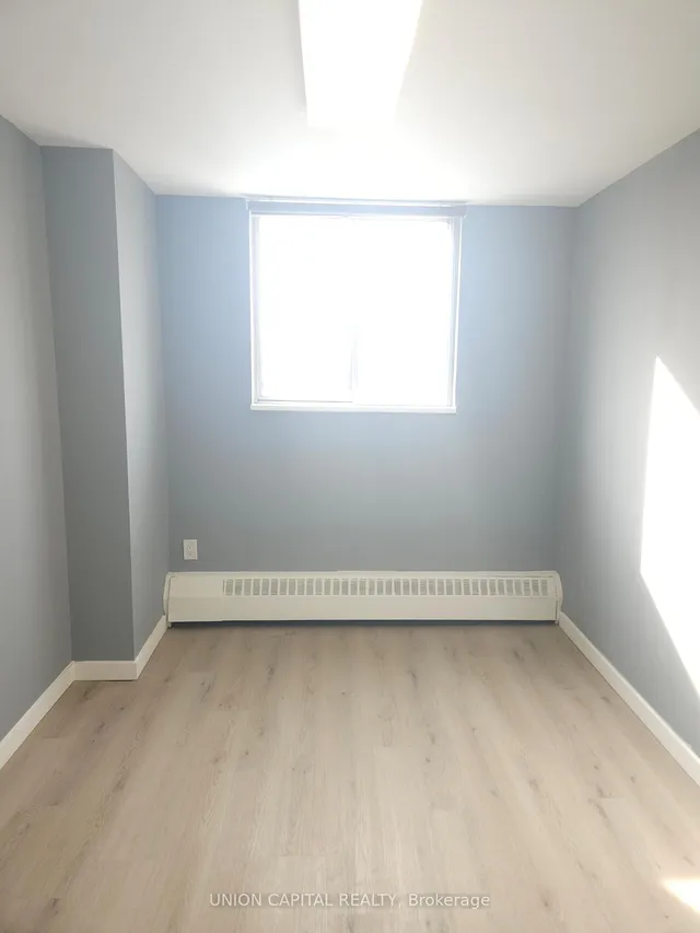 Additional image 15 of 100 Lotherton Ptwy Unit 403