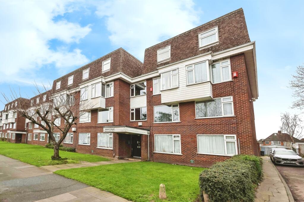 Additional image 2 of Coventry Road, Yardley, Birmingham