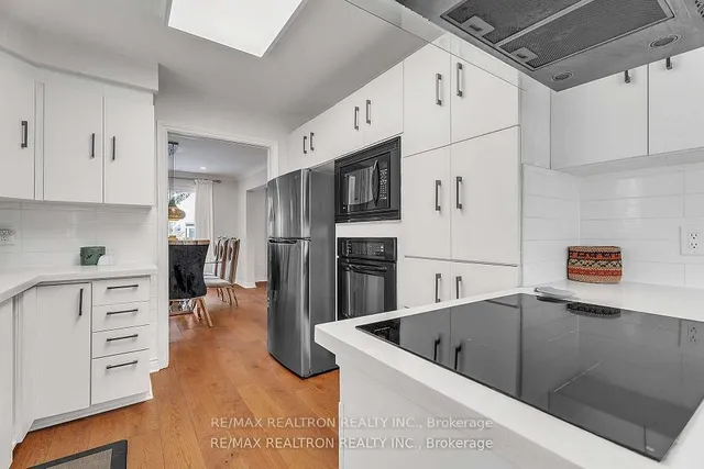 Additional image 14 of 47 Robinter Dr