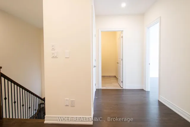 Additional image 25 of 13 Midmorning Rd