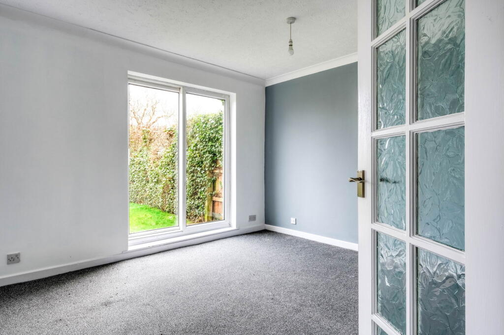 Additional image 3 of Alderney Gardens, Kings Norton, Birmingham, B38 8YW