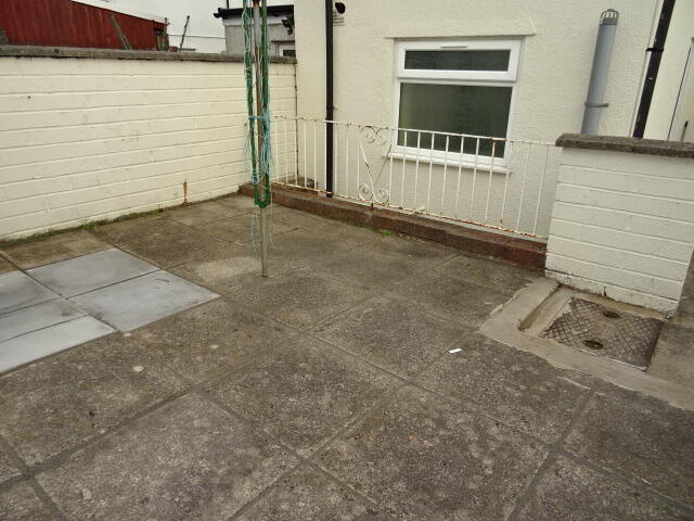 Additional image 9 of New Park Terrace, Treforest, Pontypridd