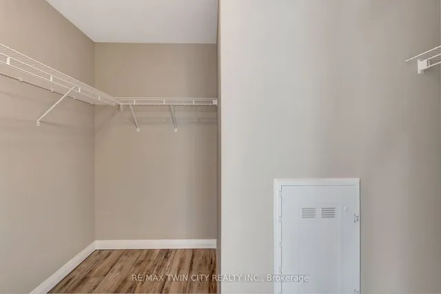 Additional image 29 of 104 Garment St Unit 906