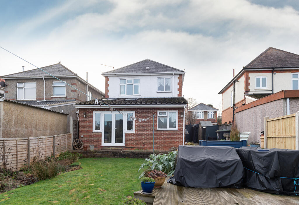 Additional image 19 of Bankside Road, Bournemouth, Dorset