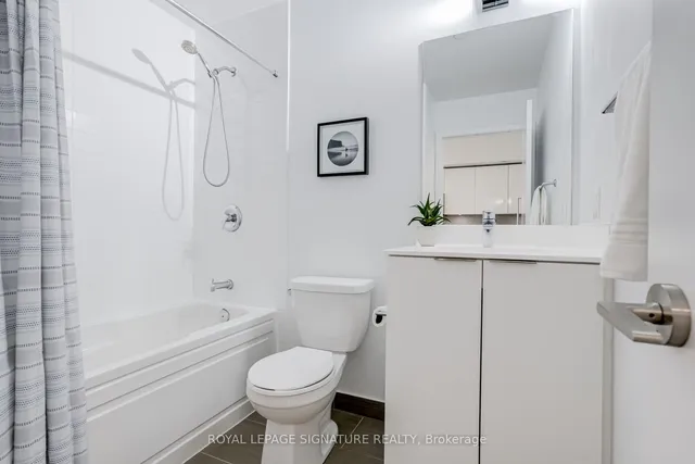 Additional image 13 of 30 Shore Breeze Dr Unit 1214