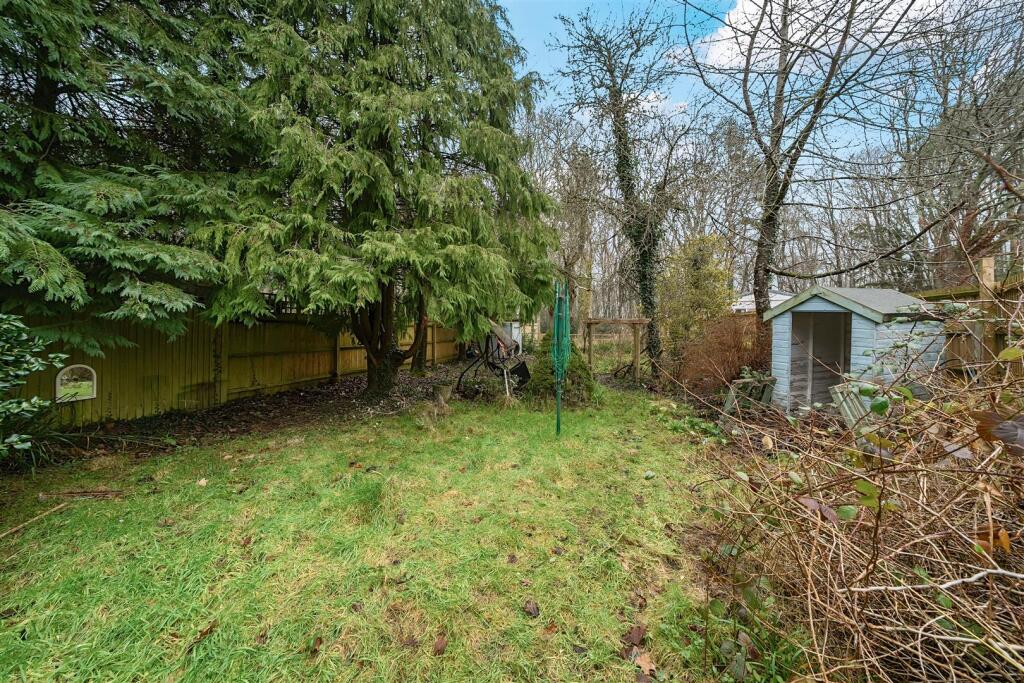 Additional image 9 of Clayford, Wimborne, Dorset