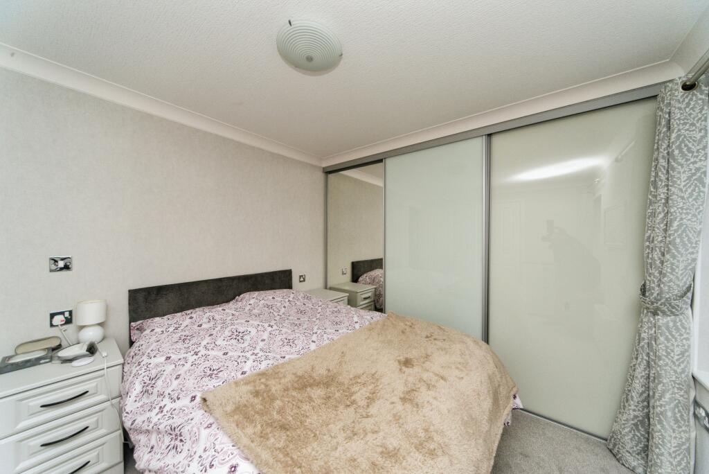 Additional image 10 of Snowdrop Road, Pevensey Bay, Pevensey, East Sussex, BN24