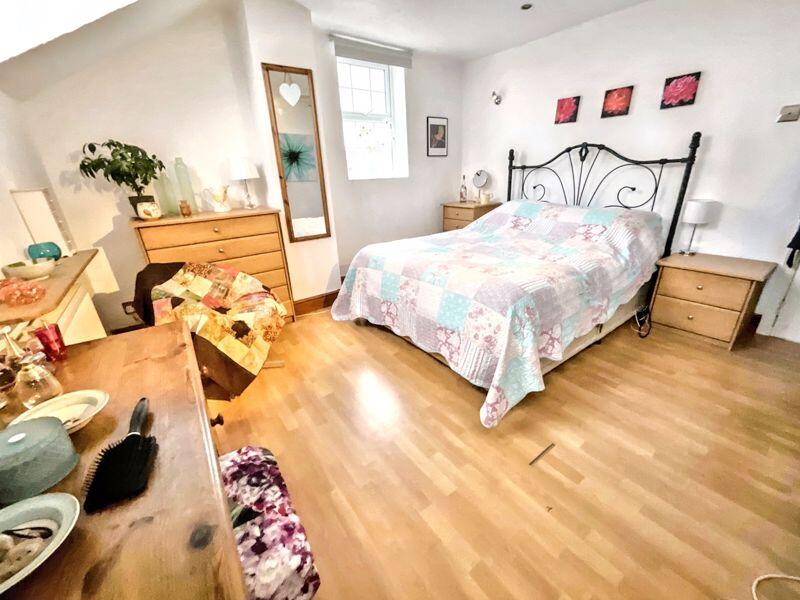 Additional image 12 of STANPIT  MUDEFORD