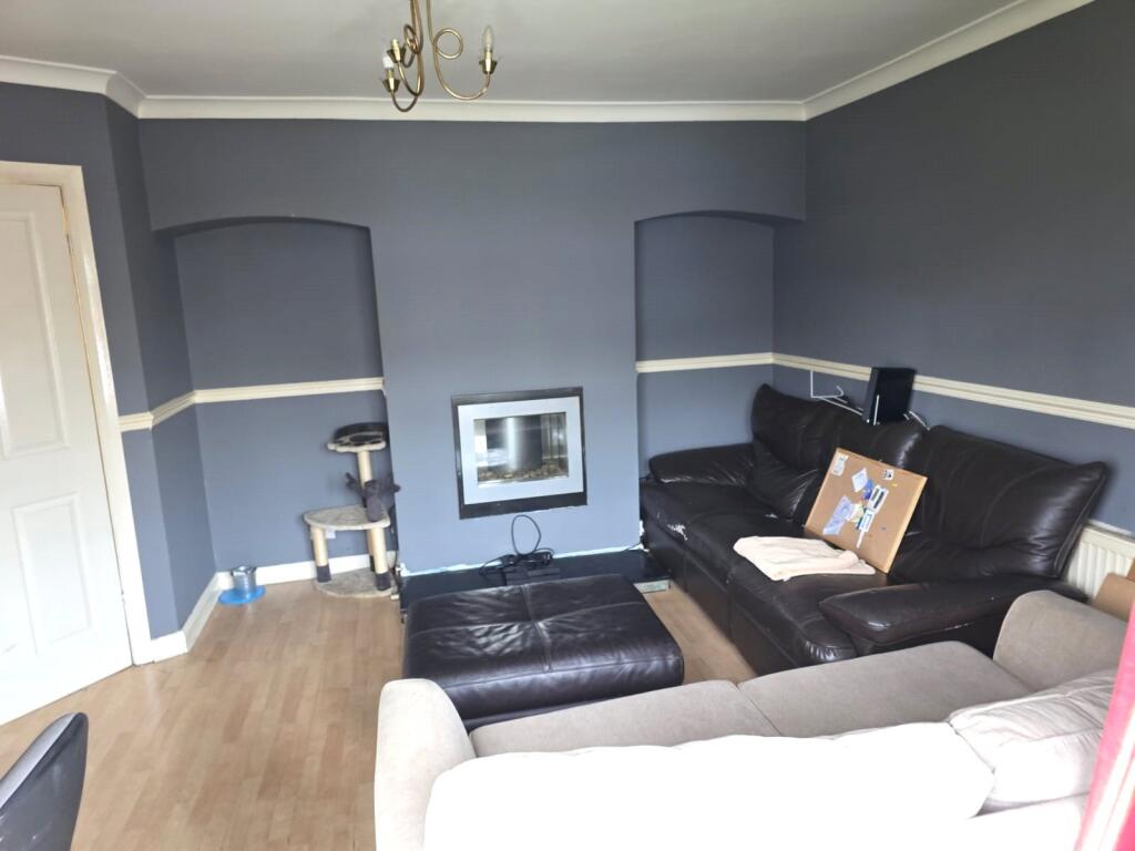 Additional image 12 of Lyndon Road, BIRMINGHAM, West Midlands, B33