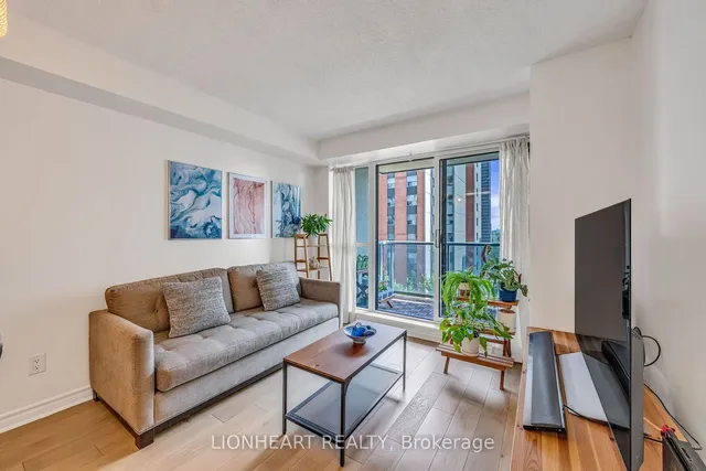 Additional image 10 of 5 Michael Power Pl Unit 709