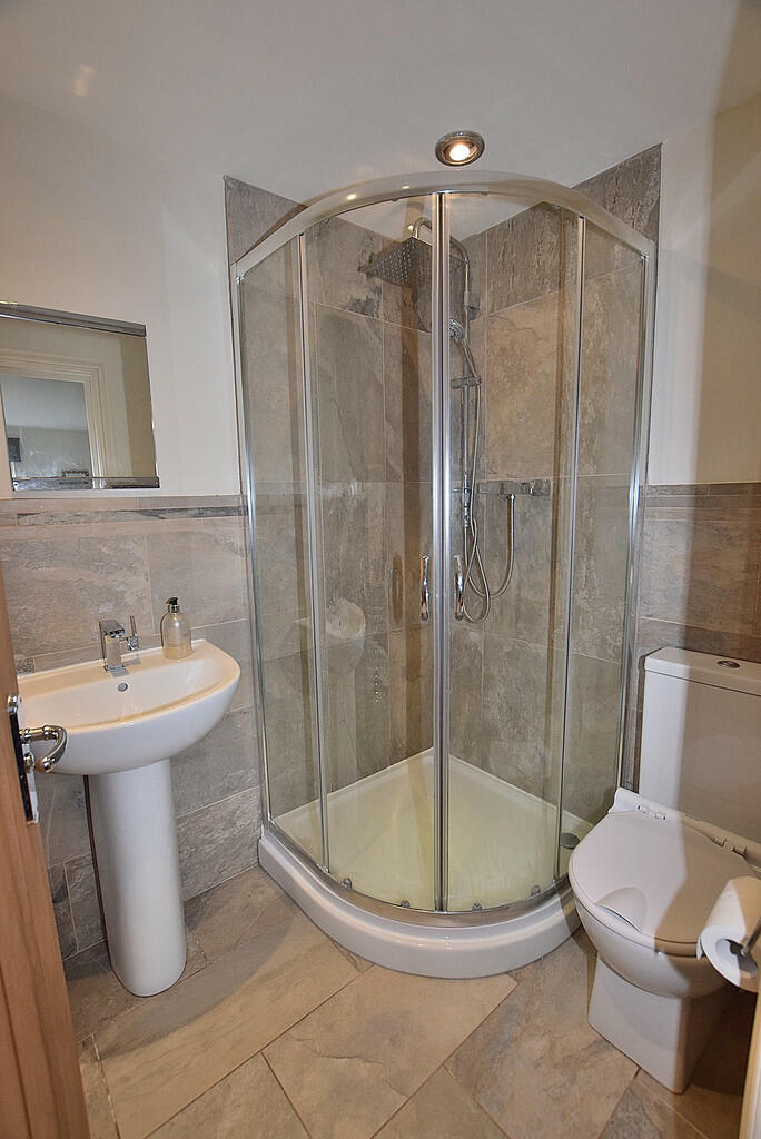 Additional image 9 of Lowden Court, Tunstall