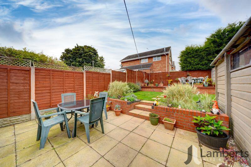 Additional image 10 of Augustine Avenue, Studley