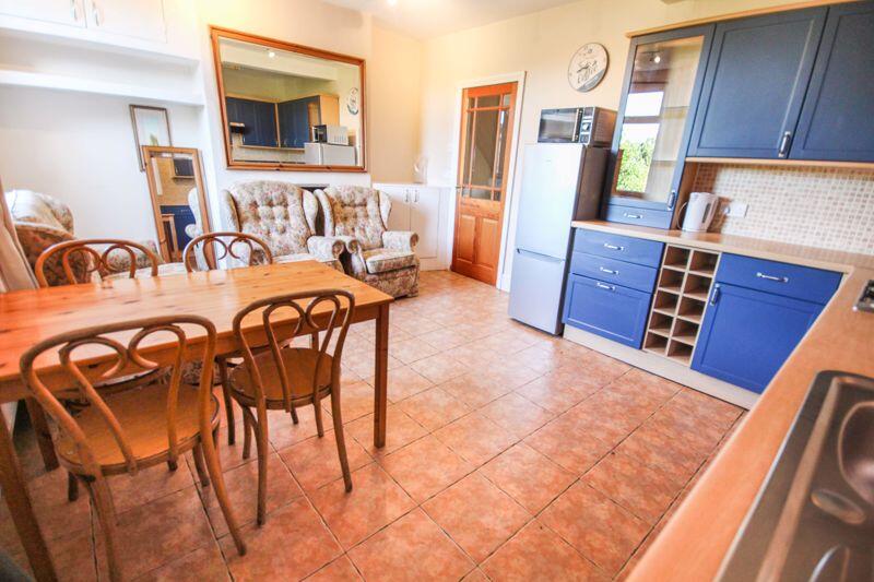 Additional image 9 of Winton, Bournemouth