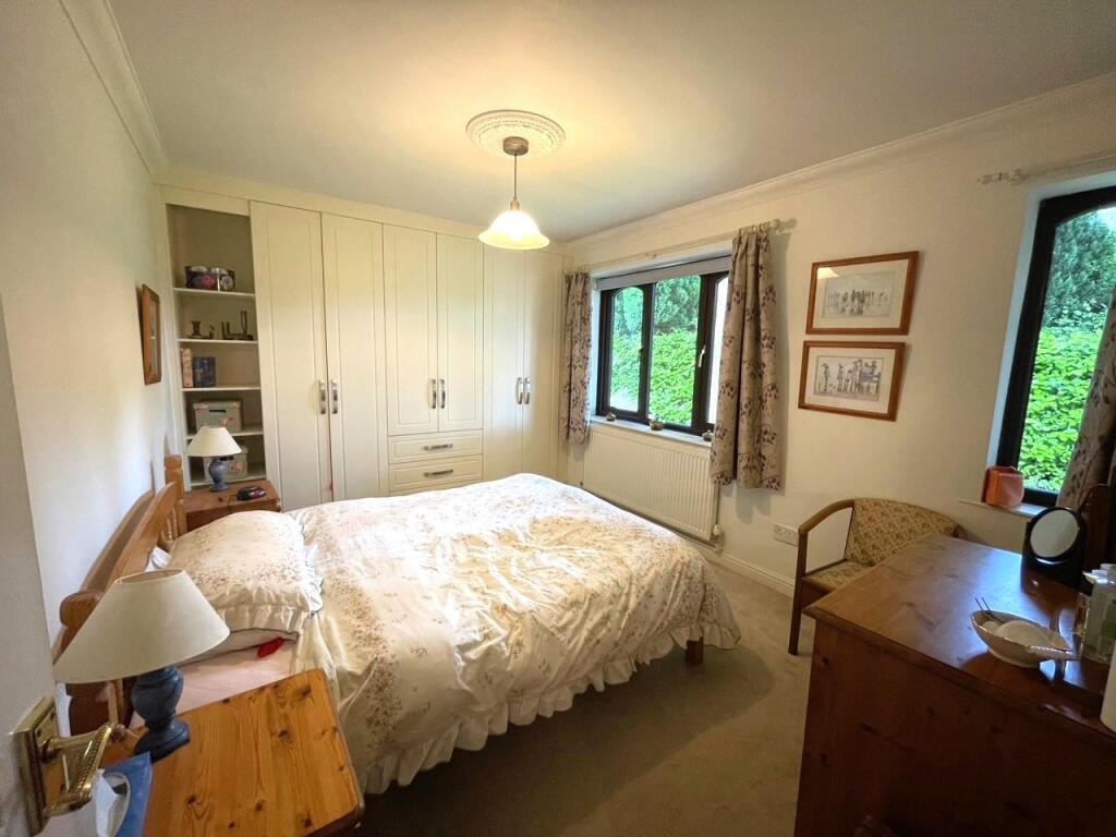 Additional image 27 of Green Meadows, Westhoughton, Bolton