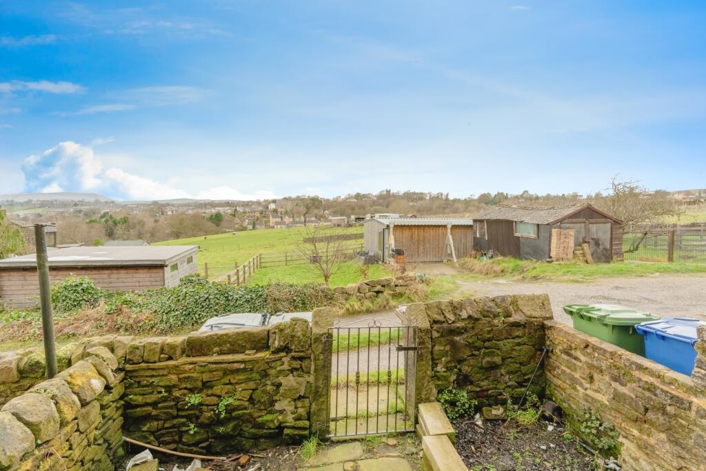 Additional image 3 of Hawley Street, Winewall, Colne, Lancashire, BB8