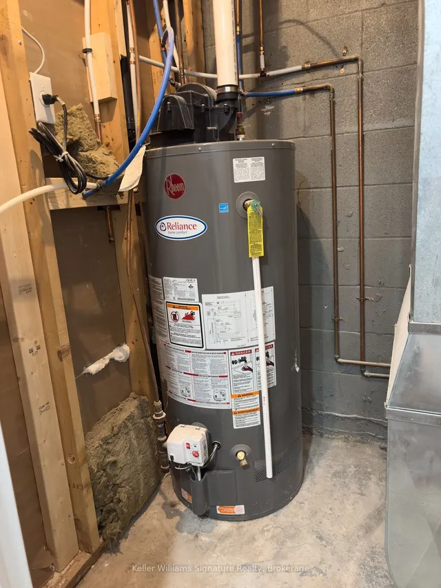 Additional image 25 of 1555 Newlands Cres